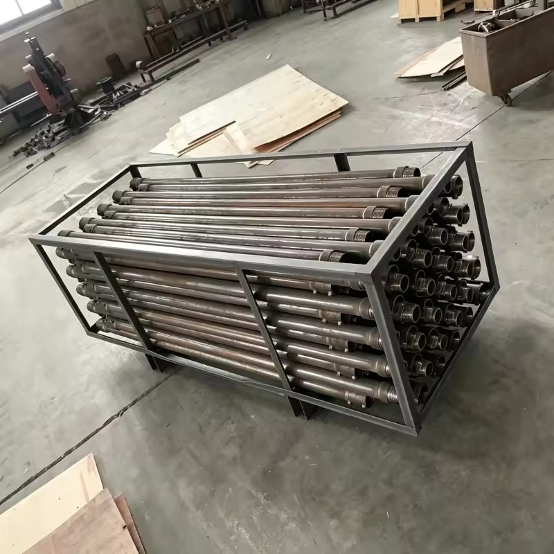 Product Importer Gallery 05 · 6a4d305c8c