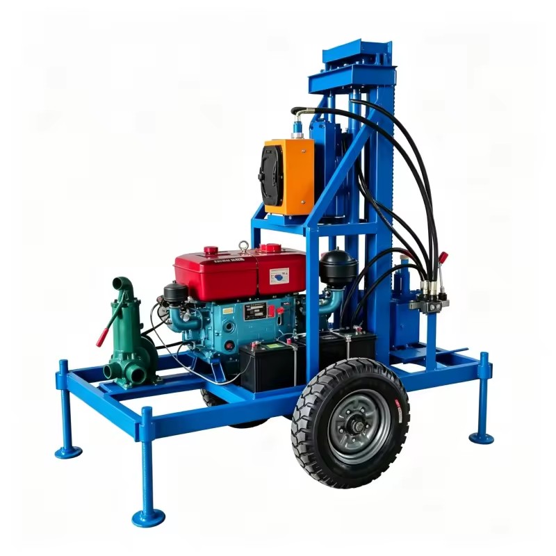 Product Importer Gallery 01 · 0b39462109