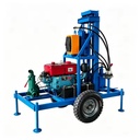 Product Importer Gallery 01 · 0b39462109