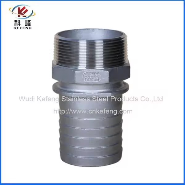 Product Importer Gallery 04 · d4266335f6