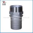 Product Importer Gallery 04 · d4266335f6