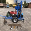 Product Importer Gallery 03 · e448f77983
