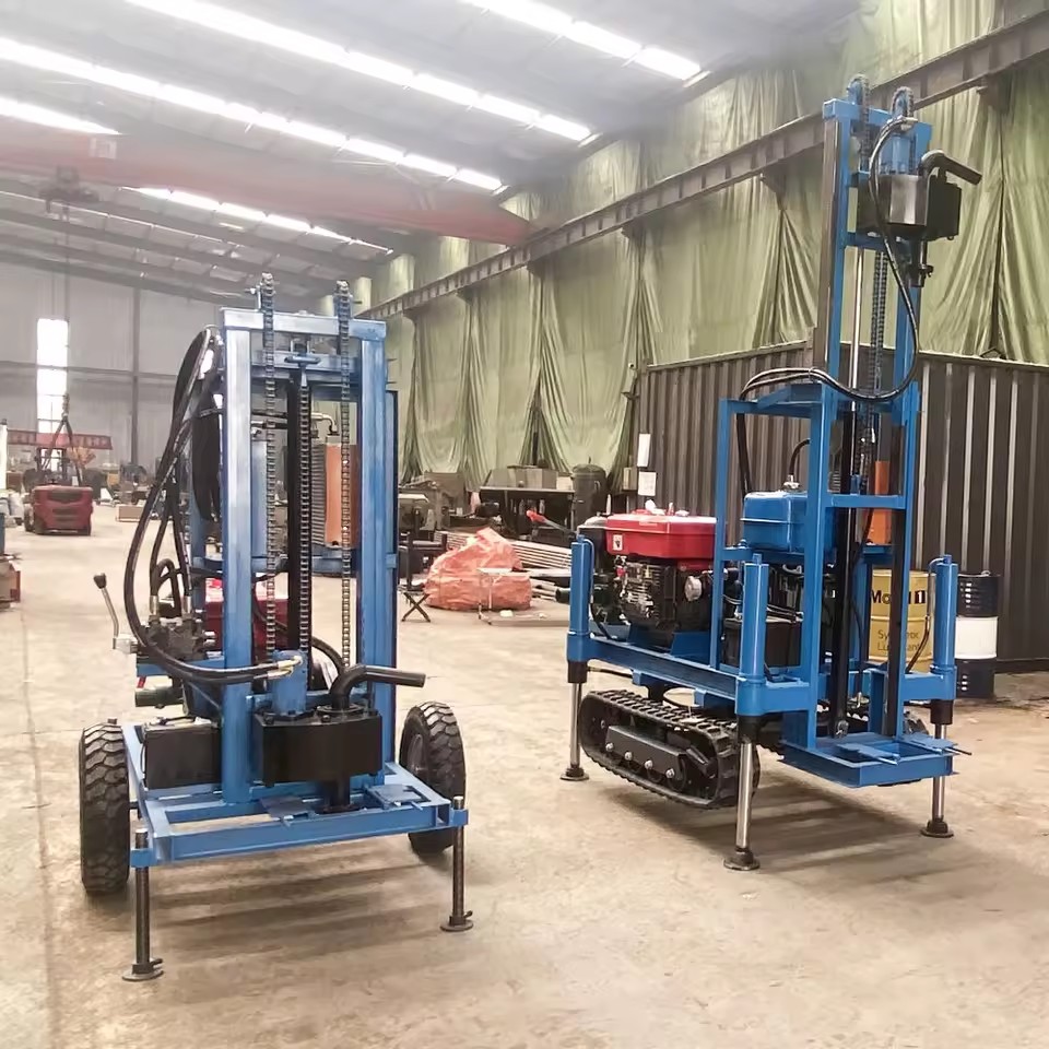 Product Importer Gallery 01 · 64bbbf9a10