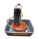 Product Importer Gallery 02 · 56a7404bfd