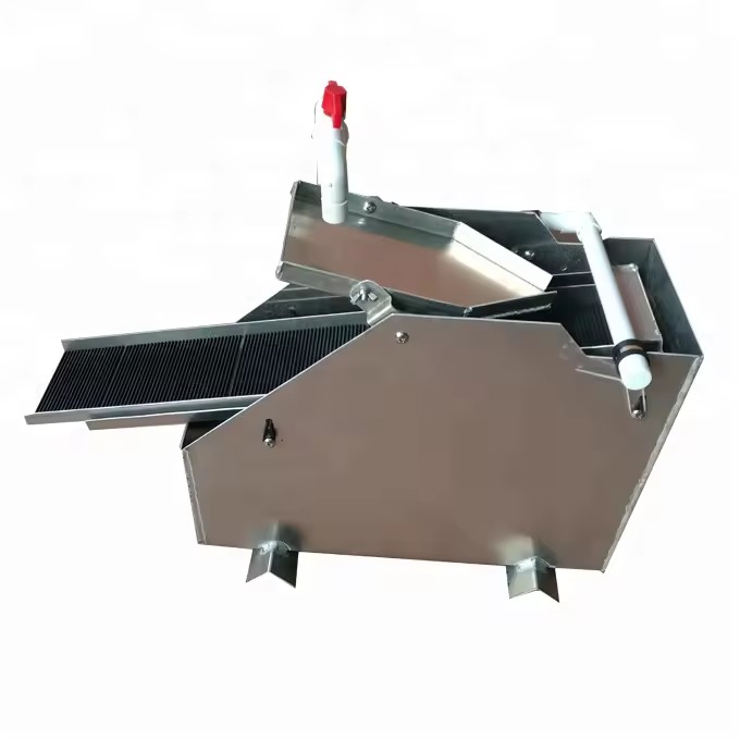 Product Importer Gallery 01 · 803f4b7e9e