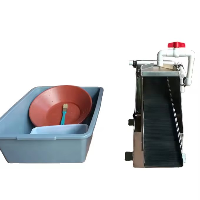 Product Importer Gallery 05 · 4423405ed3