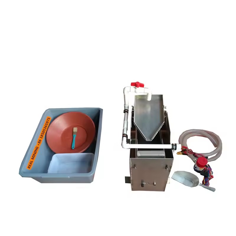 Product Importer Gallery 03 · 4e5dd46ae4