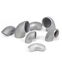 Product Importer Gallery 01 · 0d062f863d