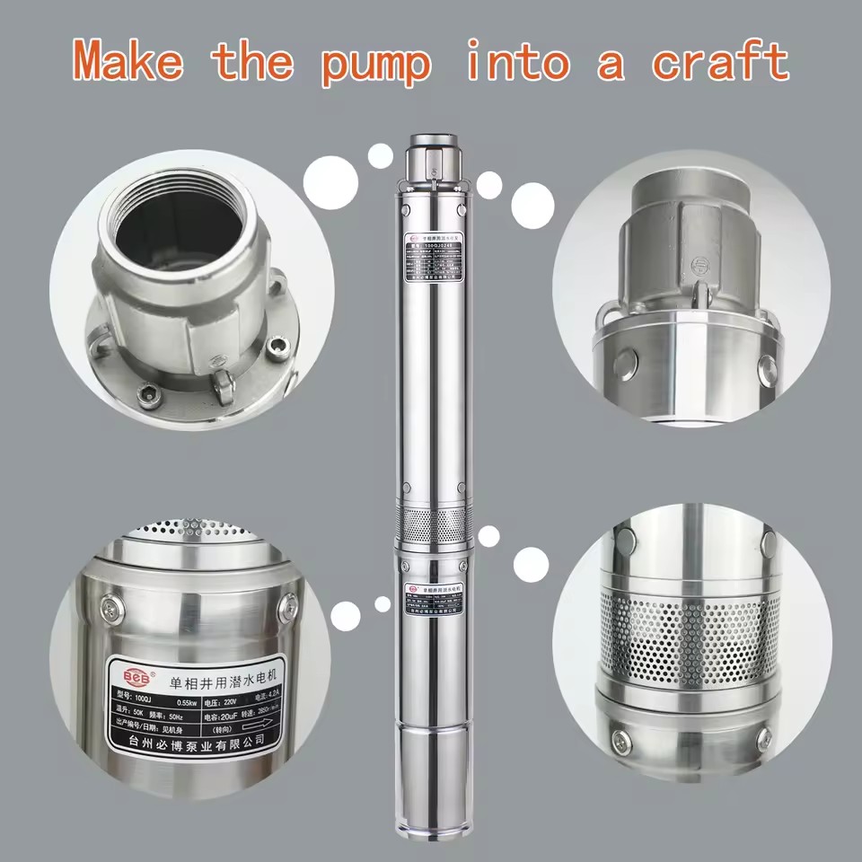 Product Importer Gallery 05 · c38481a4f2