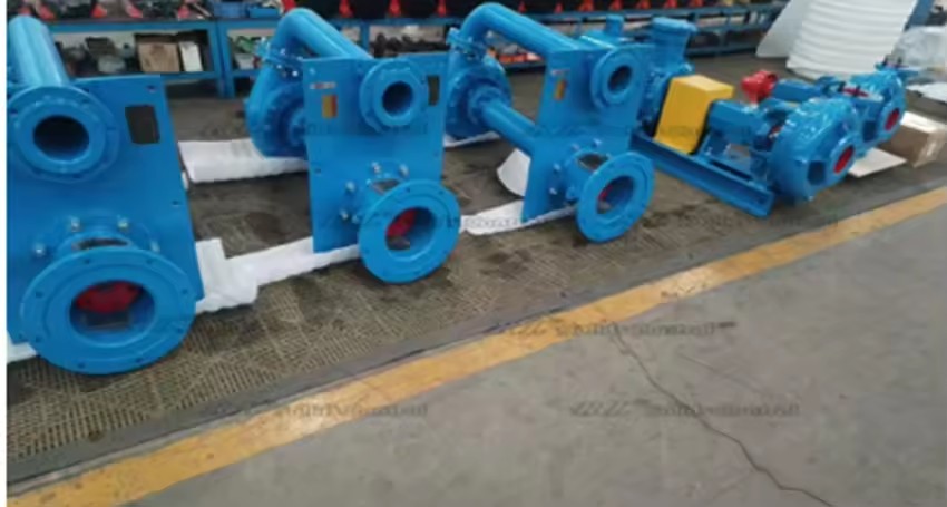 Product Importer Gallery 05 · 7855339f5c
