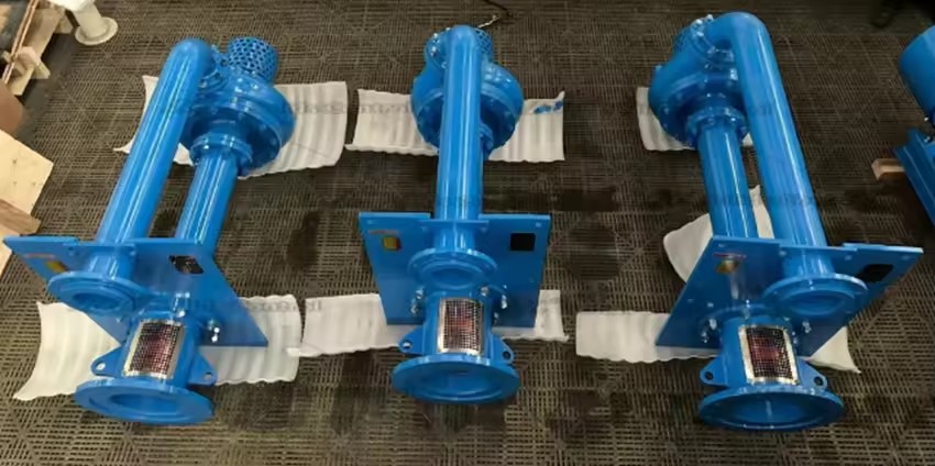 Product Importer Gallery 03 · 4d6e5d092e