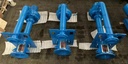 Product Importer Gallery 03 · 4d6e5d092e