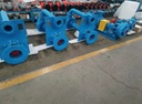 Product Importer Gallery 01 · ce54c950f9