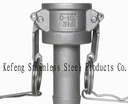 Product Importer Gallery 05 · 73e8cd1a64