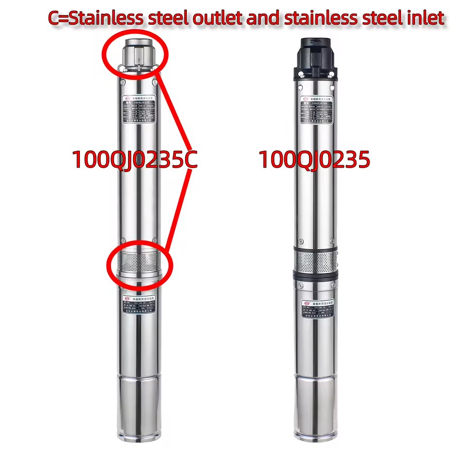Product Importer Gallery 06 · bbd7060b71