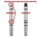 Product Importer Gallery 06 · bbd7060b71