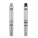 Product Importer Gallery 01 · faea2f7f29