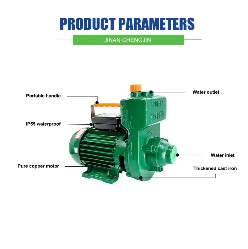 Product Importer Gallery 02 · 2801ea7c4c