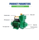 Product Importer Gallery 02 · 2801ea7c4c