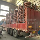 Product Importer Gallery 04 · 0fa7d95e9f
