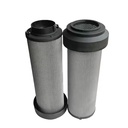 Product Importer Gallery 02 · 73c6fedc56