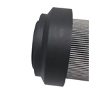 Product Importer Gallery 04 · 3e867247c0