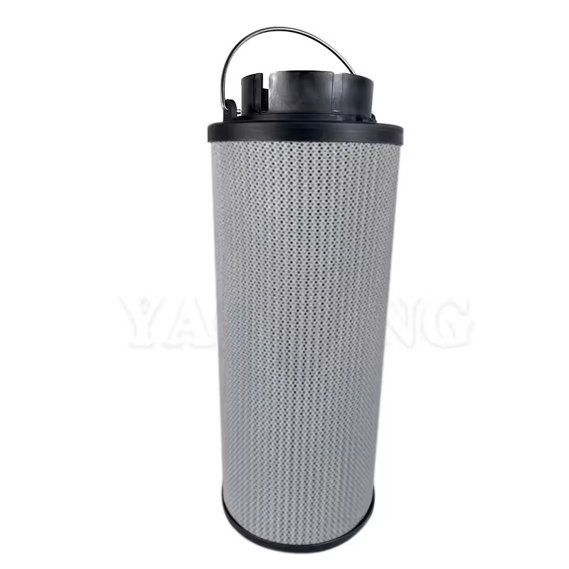 Product Importer Gallery 05 · 243366d540