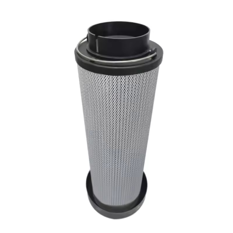 Product Importer Gallery 01 · 47073e4415