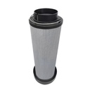 Product Importer Gallery 01 · 47073e4415