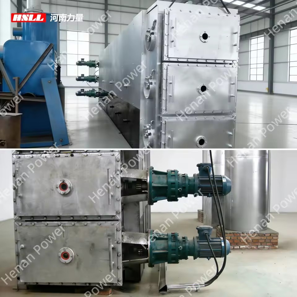 Product Importer Gallery 03 · 9bf802f1a9