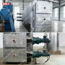 Product Importer Gallery 03 · 9bf802f1a9