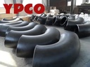 Product Importer Gallery 04 · 3982815c9d