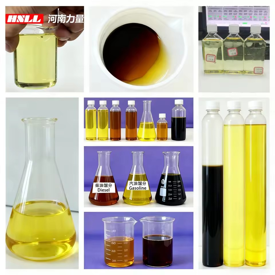 Product Importer Gallery 04 · f6966f2beb