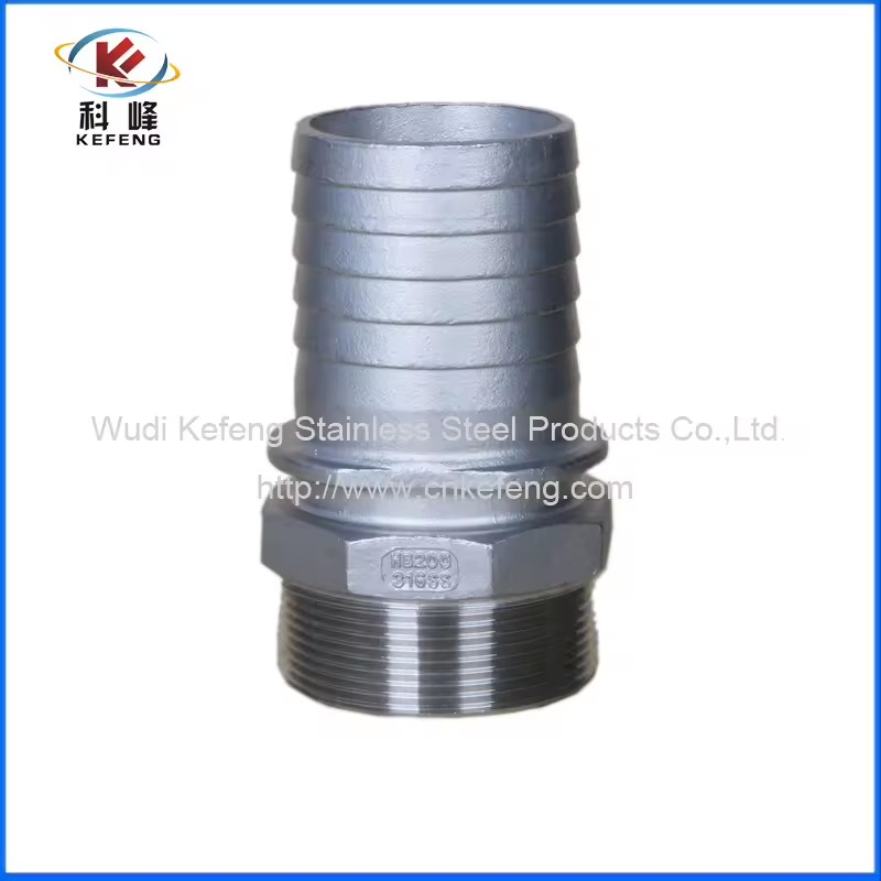 Product Importer Gallery 02 · bd89260156