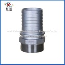 Product Importer Gallery 02 · bd89260156