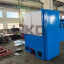 Product Importer Gallery 02 · 5304452f95