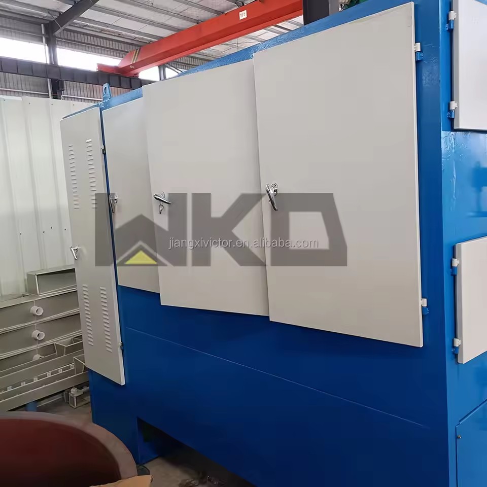 Product Importer Gallery 01 · e3950e45cc