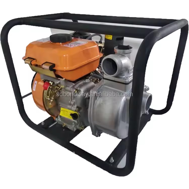 Product Importer Gallery 02 · f756e943d0