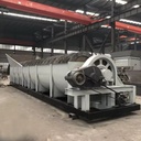 Product Importer Gallery 01 · d2f94771bb
