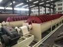 Product Importer Gallery 02 · b57f3295a2