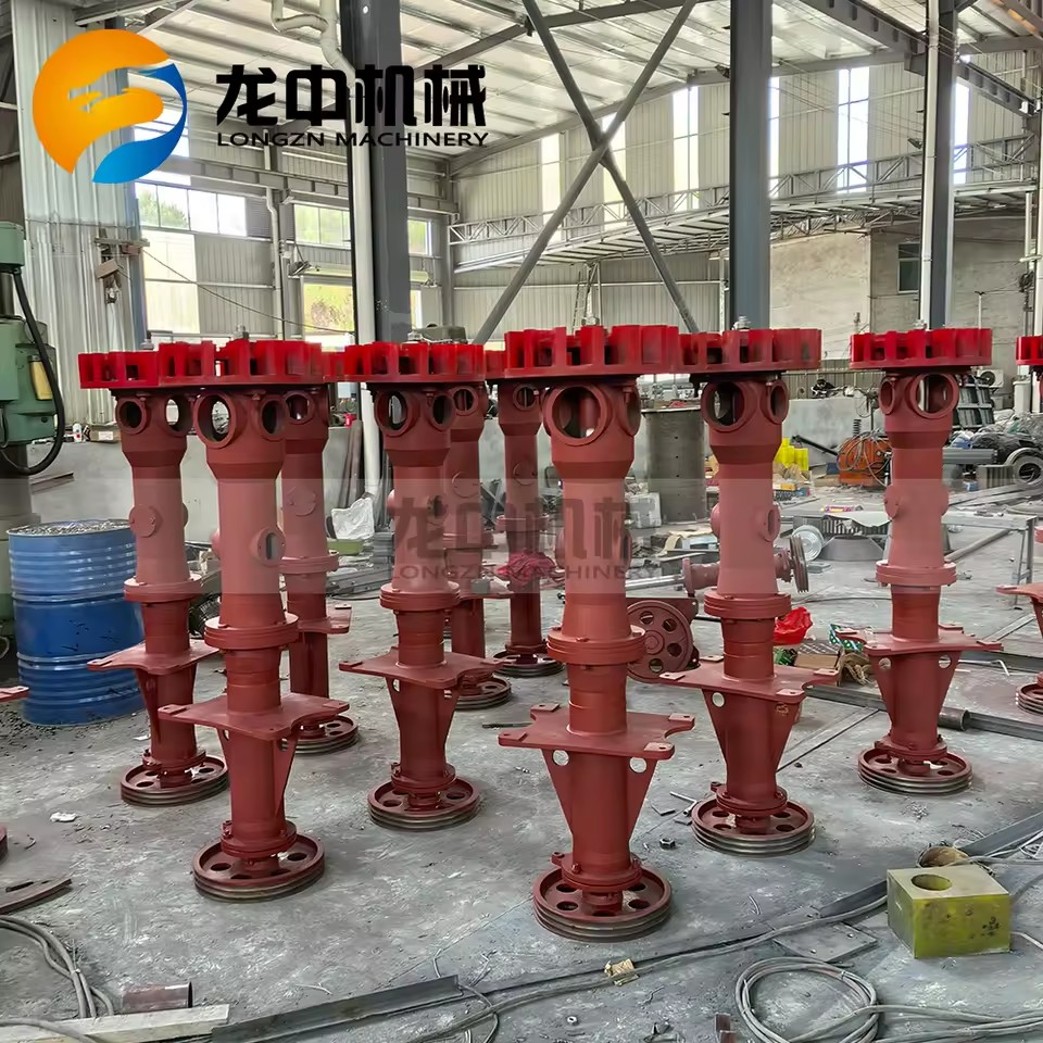 Product Importer Gallery 04 · 56dc033321
