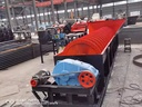 Product Importer Gallery 04 · acb77f6302