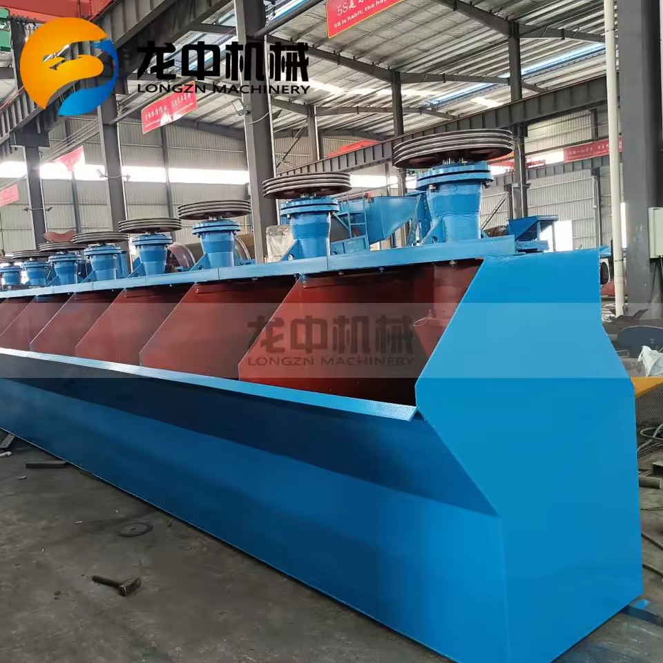 Product Importer Gallery 03 · f4ca954ccd