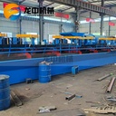 Product Importer Gallery 01 · e904ee5eb2