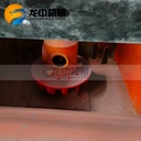 Product Importer Gallery 05 · 5aa1a267e4