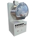 Product Importer Gallery 04 · 66d7b28c1d