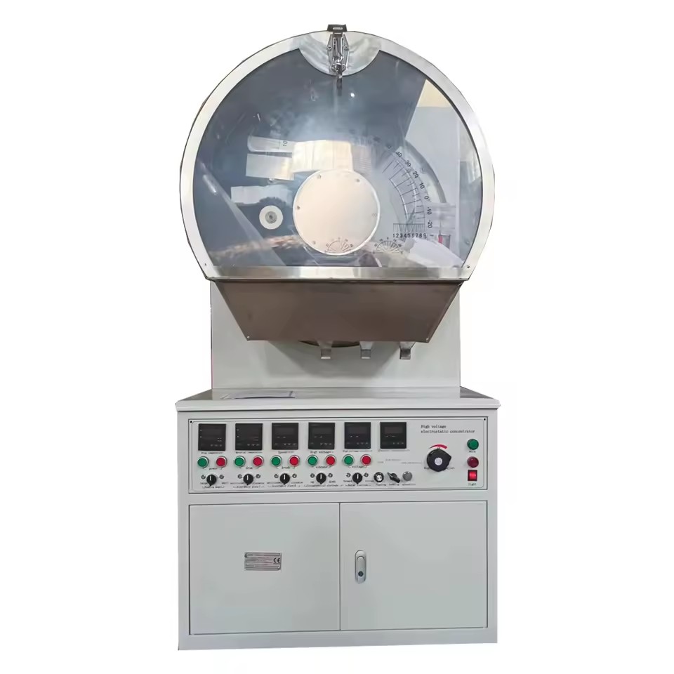 Product Importer Gallery 01 · b73f75f5b1