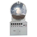 Product Importer Gallery 01 · b73f75f5b1