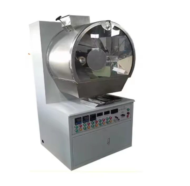Product Importer Gallery 03 · 7c85033030