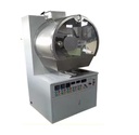 Product Importer Gallery 03 · 7c85033030